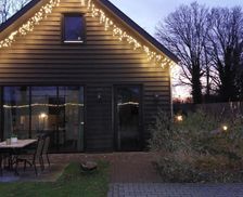 Netherlands Gelderland Voorthuizen vacation rental compare prices direct by owner 36240733