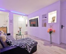 France Seine-Saint-Denis Épinay-sur-Seine vacation rental compare prices direct by owner 26950480