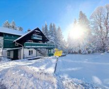 Austria Styria Völlegg vacation rental compare prices direct by owner 14194726