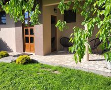 Montenegro Podgorica County Podgorica vacation rental compare prices direct by owner 36640350