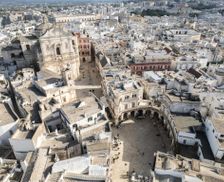 Italy Apulia Martina Franca vacation rental compare prices direct by owner 26328901