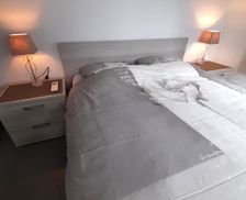 Belgium West-Flanders Langemark vacation rental compare prices direct by owner 29280539