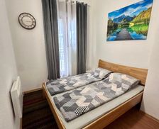 Bosnia and Herzegovina  Vlasic vacation rental compare prices direct by owner 35289523