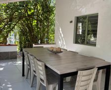 Colombia Antioquia La Pintada vacation rental compare prices direct by owner 36274542