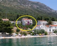 Croatia Split-Dalmatia County Brist vacation rental compare prices direct by owner 29909032