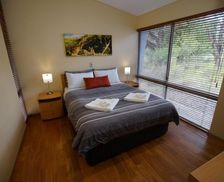 Australia South Australia Delamere vacation rental compare prices direct by owner 14121962