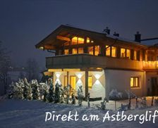 Austria Tyrol Going vacation rental compare prices direct by owner 28233226