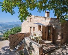 Italy Marche Acqualagna vacation rental compare prices direct by owner 26652843