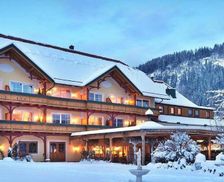 Austria Styria Murau vacation rental compare prices direct by owner 17846607