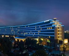 China Shandong Qingdao vacation rental compare prices direct by owner 17989658