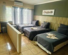 South Africa KwaZulu-Natal Hluhluwe vacation rental compare prices direct by owner 26045395