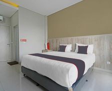 Indonesia West Java Cianjur vacation rental compare prices direct by owner 15242381