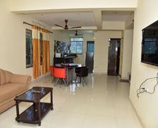 India Goa Talaulim vacation rental compare prices direct by owner 36357988