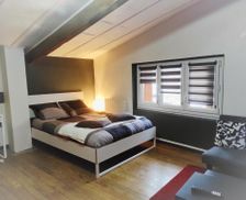 France Puy-de-Dôme Lempdes vacation rental compare prices direct by owner 33449339