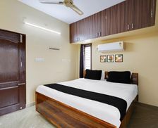 India Andhra Pradesh Tirupati vacation rental compare prices direct by owner 35196288