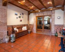 Spain La Rioja Viguera vacation rental compare prices direct by owner 35736101