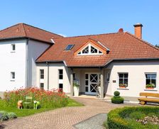 Germany RP Prüm vacation rental compare prices direct by owner 26761791