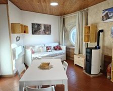 Italy Tuscany Abetone vacation rental compare prices direct by owner 27051476