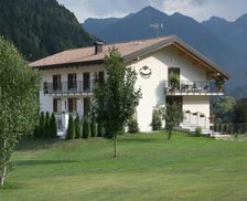 Italy Trentino Alto Adige Porte di Rendena vacation rental compare prices direct by owner 36438431