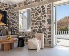 Greece Astypalaia Pera Gyalos vacation rental compare prices direct by owner 35889238