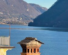 Italy Lombardy Brienno vacation rental compare prices direct by owner 25985929