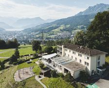 Switzerland Canton of Lucerne Lucerne vacation rental compare prices direct by owner 14453592