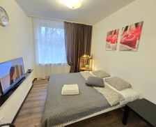 Lithuania Klaipeda county Klaipėda vacation rental compare prices direct by owner 5924272