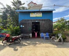 Cambodia Kampong Cham Province Kampong Cham vacation rental compare prices direct by owner 17834268