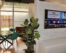 Spain Community of Madrid Las Rozas de Madrid vacation rental compare prices direct by owner 36697520