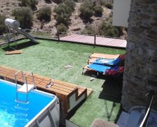 Greece Salamina Aiandio vacation rental compare prices direct by owner 9339288