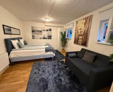 Sweden Stockholm county Stockholm vacation rental compare prices direct by owner 36274671