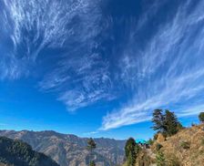 India Himachal Pradesh Theog vacation rental compare prices direct by owner 34988633