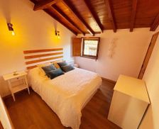 Portugal Centro Sabugueiro vacation rental compare prices direct by owner 35654669