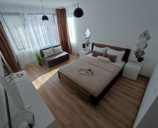 Bulgaria Burgas Province Chernomorets vacation rental compare prices direct by owner 35389898