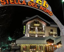 Italy Valle d'Aosta Courmayeur vacation rental compare prices direct by owner 14430241