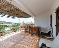 Croatia Sibenik-Knin Razanj vacation rental compare prices direct by owner 4110084