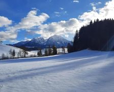 Austria Upper Austria Seebach vacation rental compare prices direct by owner 4419676