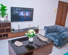 Benin  Cotonou vacation rental compare prices direct by owner 35832998