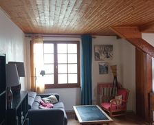 France Rhône-Alps Saint-Hilaire vacation rental compare prices direct by owner 36369263