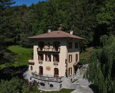 Italy Lombardy Lanzo dʼIntelvi vacation rental compare prices direct by owner 29470409