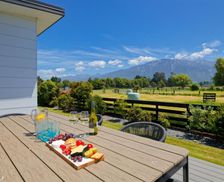 New Zealand Canterbury Kaikoura vacation rental compare prices direct by owner 36330103