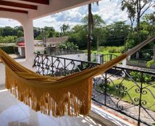 Colombia Meta Villavicencio vacation rental compare prices direct by owner 36411449