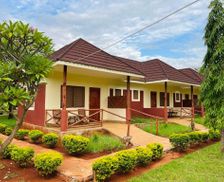 Kenya Taita Taveta Tsavo West National Park vacation rental compare prices direct by owner 11903524