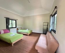 Thailand  Ban Mae Sao vacation rental compare prices direct by owner 35174554
