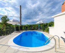 Croatia Istria Labin vacation rental compare prices direct by owner 23669222