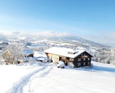 Austria Vorarlberg Egg vacation rental compare prices direct by owner 15256485