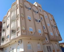 Egypt Red Sea Governorate Quseir vacation rental compare prices direct by owner 26909486