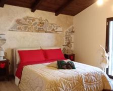 Italy Calabria Reggio di Calabria vacation rental compare prices direct by owner 13460151