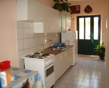 Croatia Hvar Island Sućuraj vacation rental compare prices direct by owner 32805387