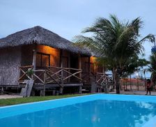 Brazil Piauí Macapá vacation rental compare prices direct by owner 12711383